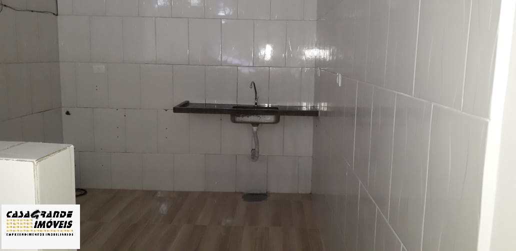 Conjunto Comercial-Sala à venda, 46m² - Foto 8