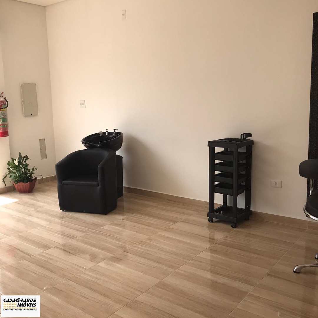 Conjunto Comercial-Sala à venda, 46m² - Foto 3