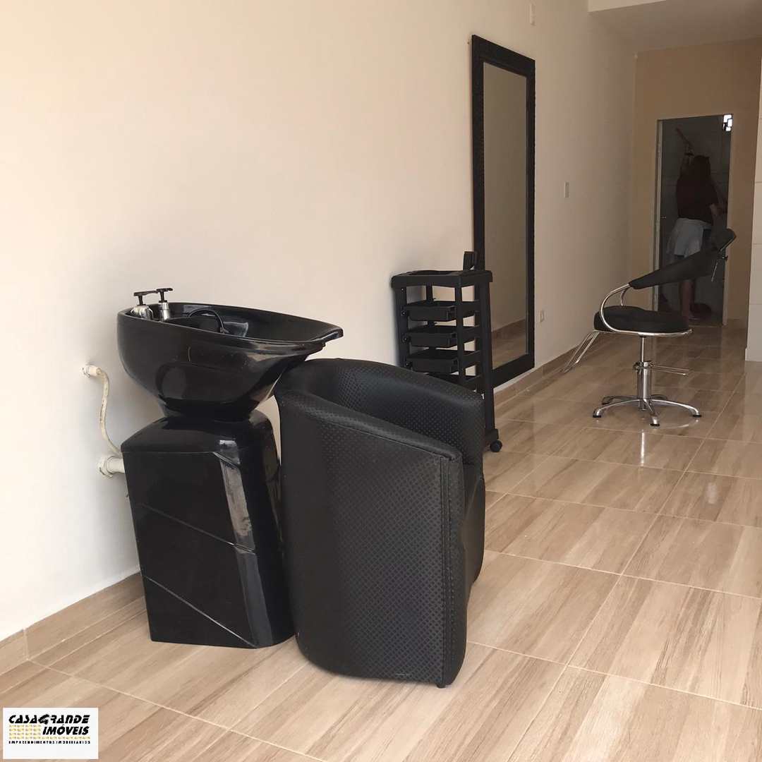 Conjunto Comercial-Sala à venda, 46m² - Foto 5