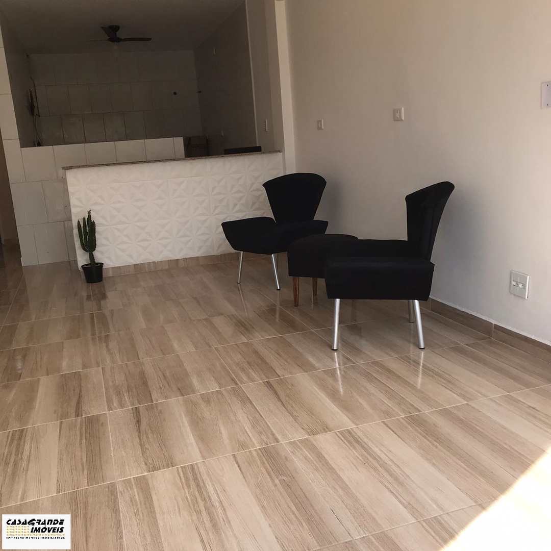 Conjunto Comercial-Sala à venda, 46m² - Foto 2