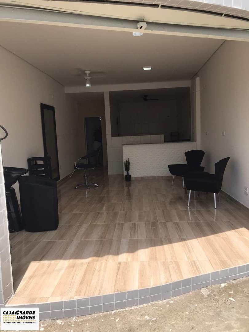 Conjunto Comercial-Sala à venda, 46m² - Foto 1