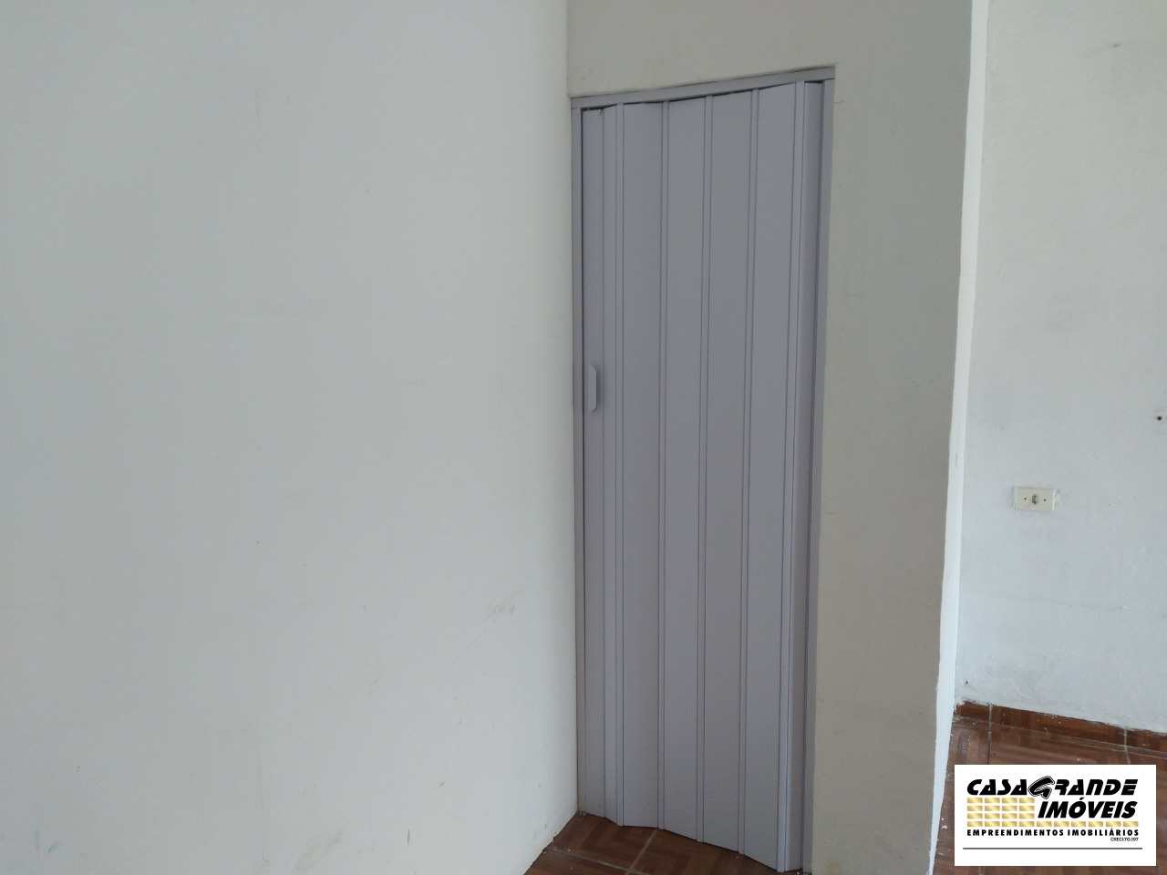 Conjunto Comercial-Sala à venda e aluguel, 43m² - Foto 10