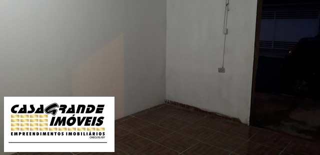 Conjunto Comercial-Sala à venda e aluguel, 43m² - Foto 11