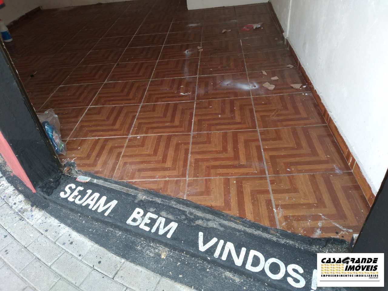 Conjunto Comercial-Sala à venda e aluguel, 43m² - Foto 8