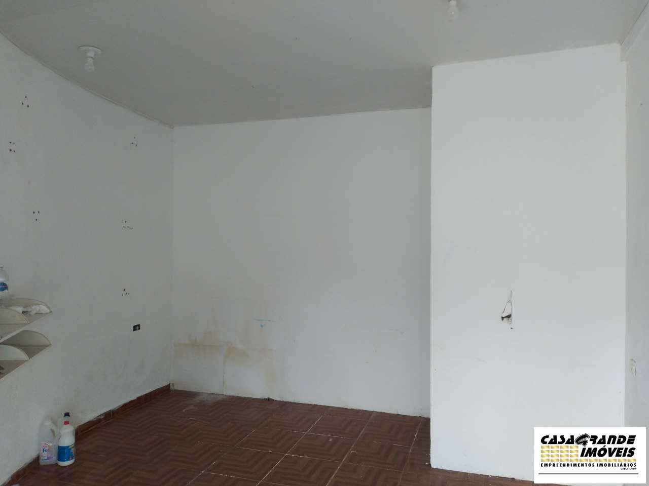 Conjunto Comercial-Sala à venda e aluguel, 43m² - Foto 6