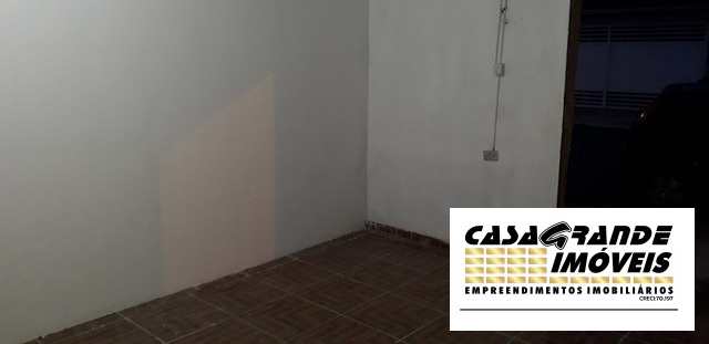 Conjunto Comercial-Sala à venda e aluguel, 43m² - Foto 12