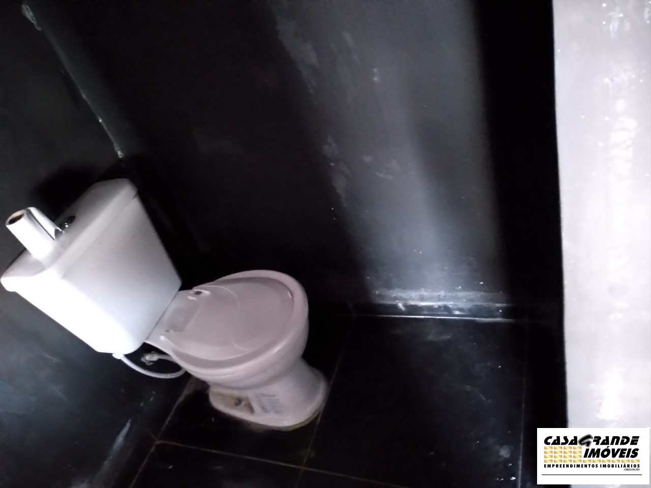 Conjunto Comercial-Sala à venda e aluguel, 43m² - Foto 15