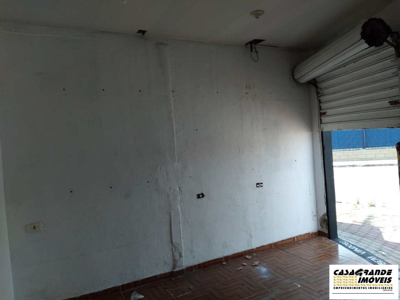 Conjunto Comercial-Sala à venda e aluguel, 43m² - Foto 5