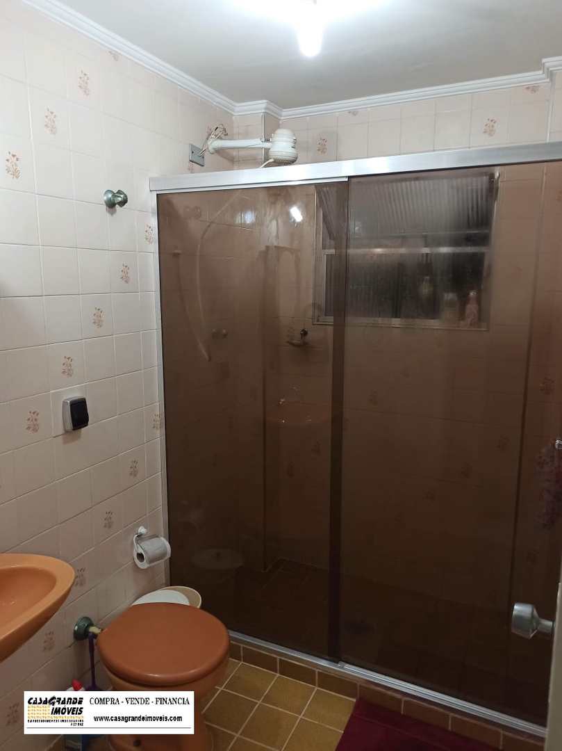 Apartamento à venda com 2 quartos, 75m² - Foto 31