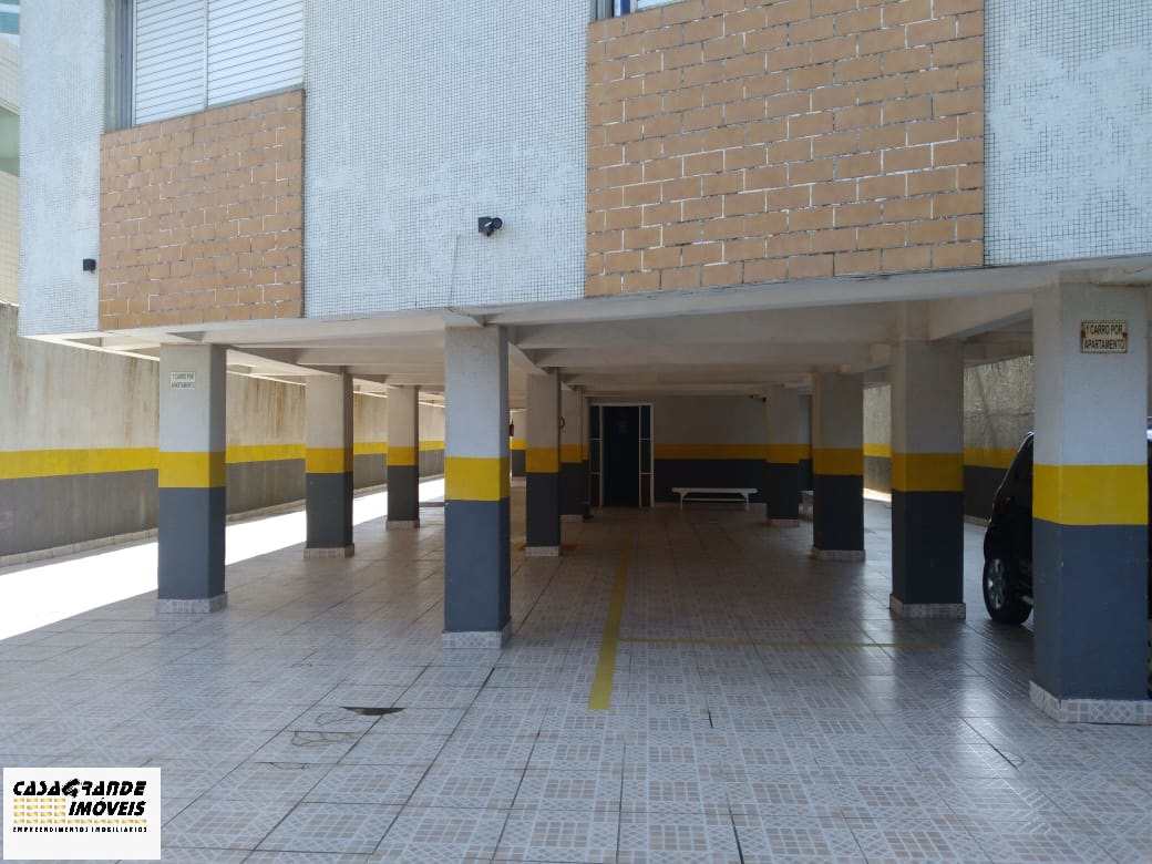 Apartamento à venda com 2 quartos, 75m² - Foto 12