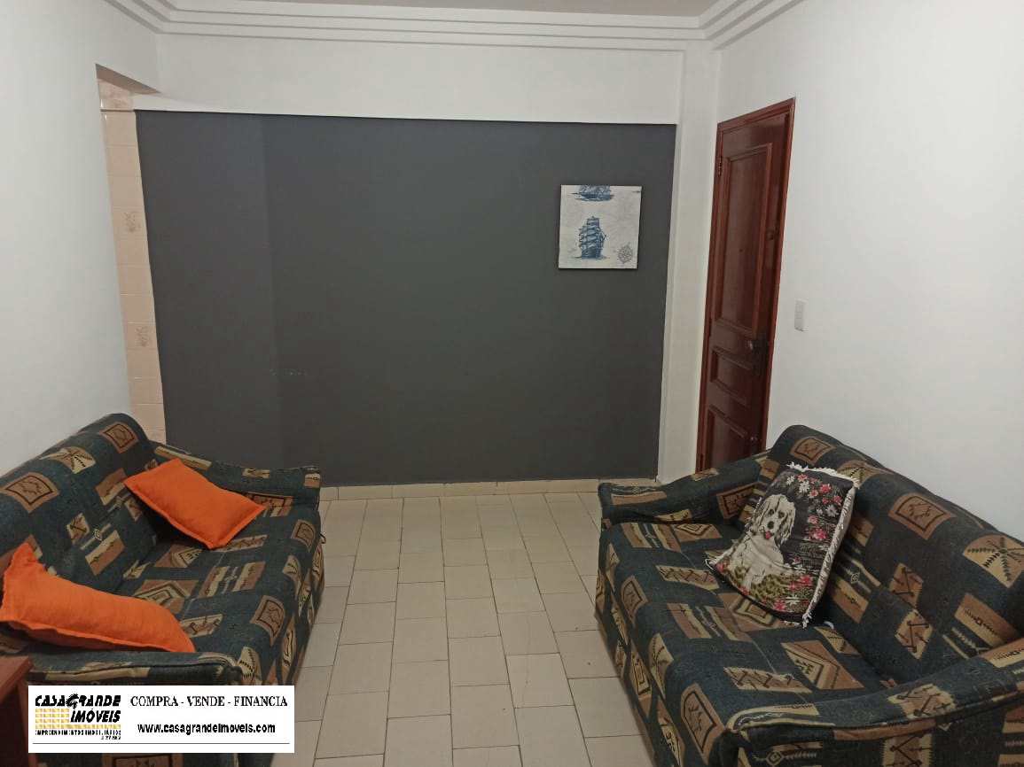 Apartamento à venda com 2 quartos, 75m² - Foto 18