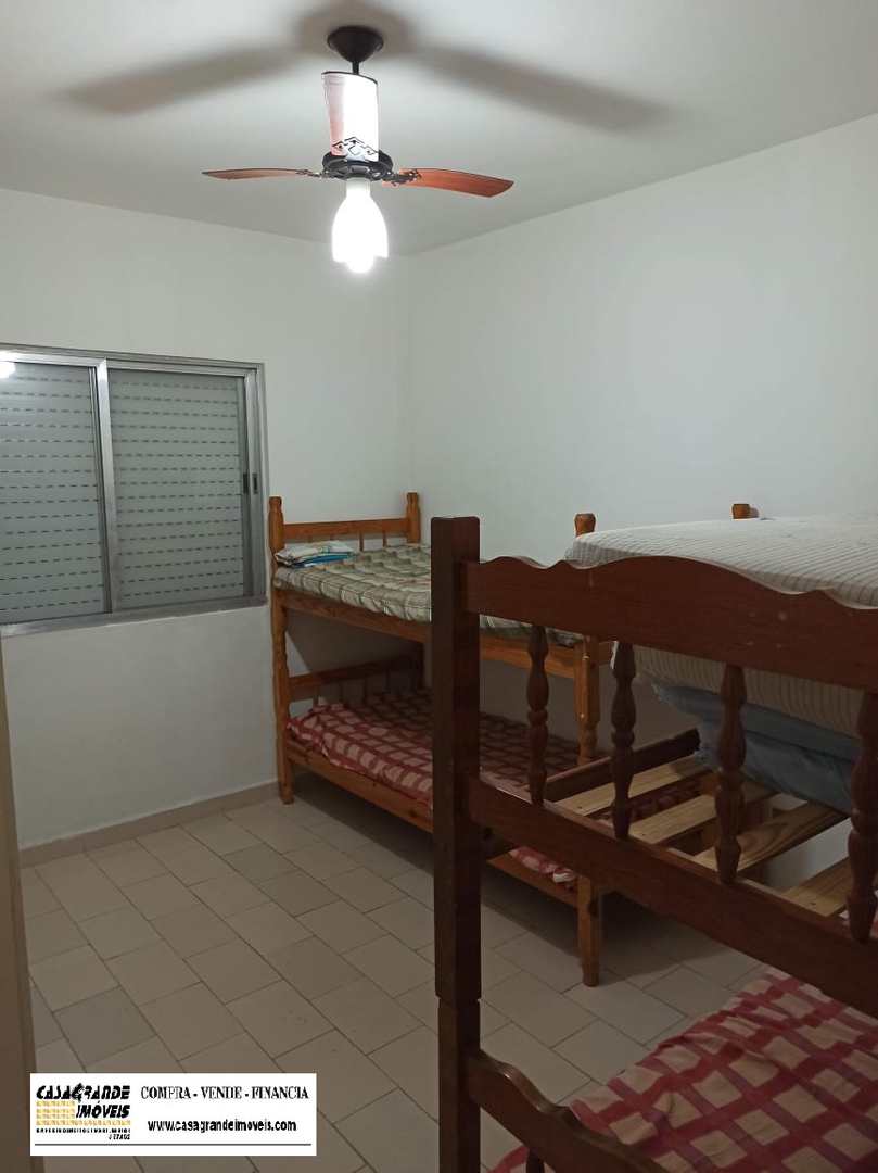 Apartamento à venda com 2 quartos, 75m² - Foto 17