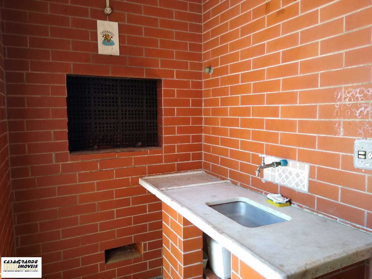 Apartamento à venda com 2 quartos, 75m² - Foto 14