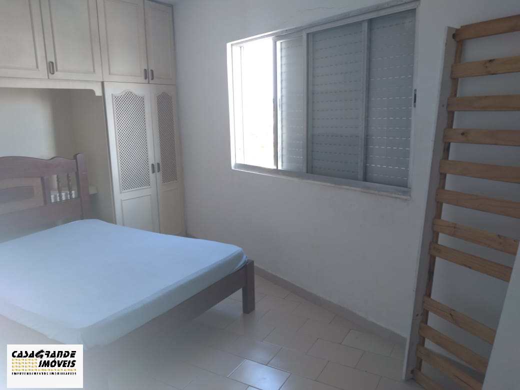 Apartamento à venda com 2 quartos, 75m² - Foto 30