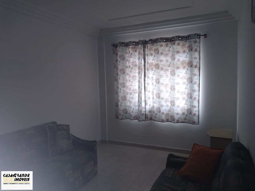 Apartamento à venda com 2 quartos, 75m² - Foto 22