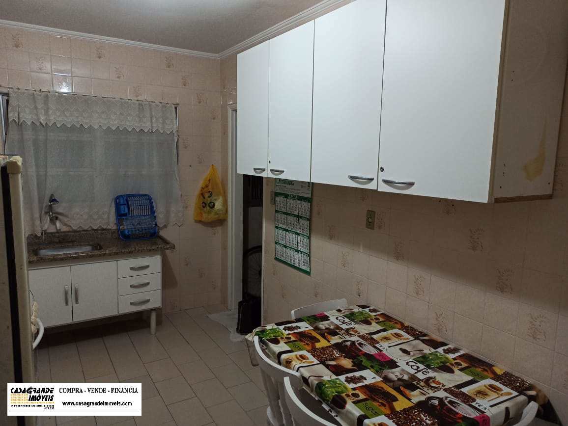 Apartamento à venda com 2 quartos, 75m² - Foto 19