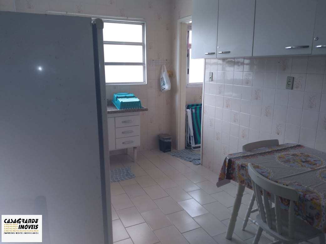 Apartamento à venda com 2 quartos, 75m² - Foto 23