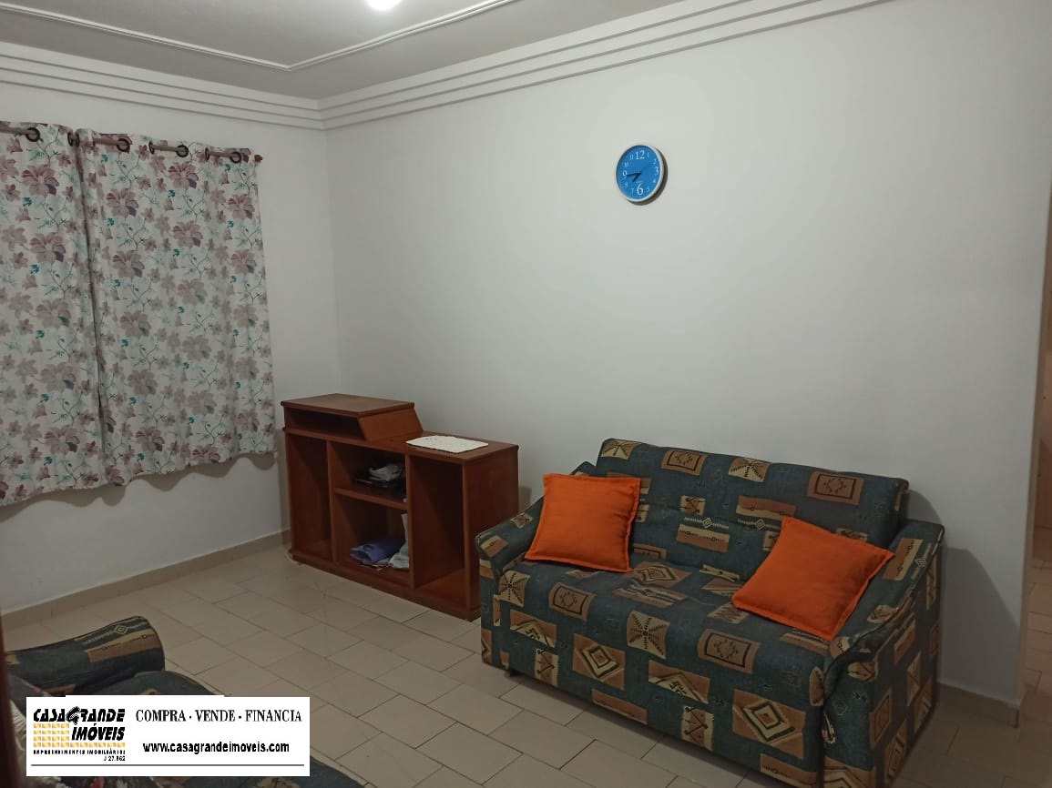 Apartamento à venda com 2 quartos, 75m² - Foto 16