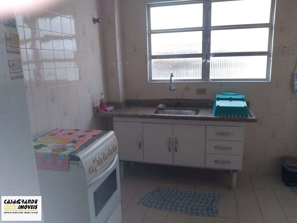 Apartamento à venda com 2 quartos, 75m² - Foto 27