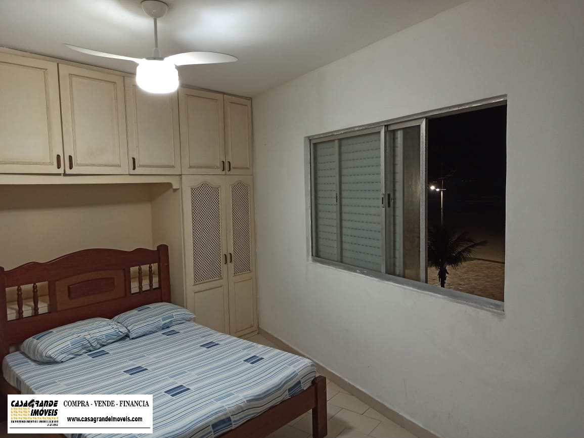 Apartamento à venda com 2 quartos, 75m² - Foto 20