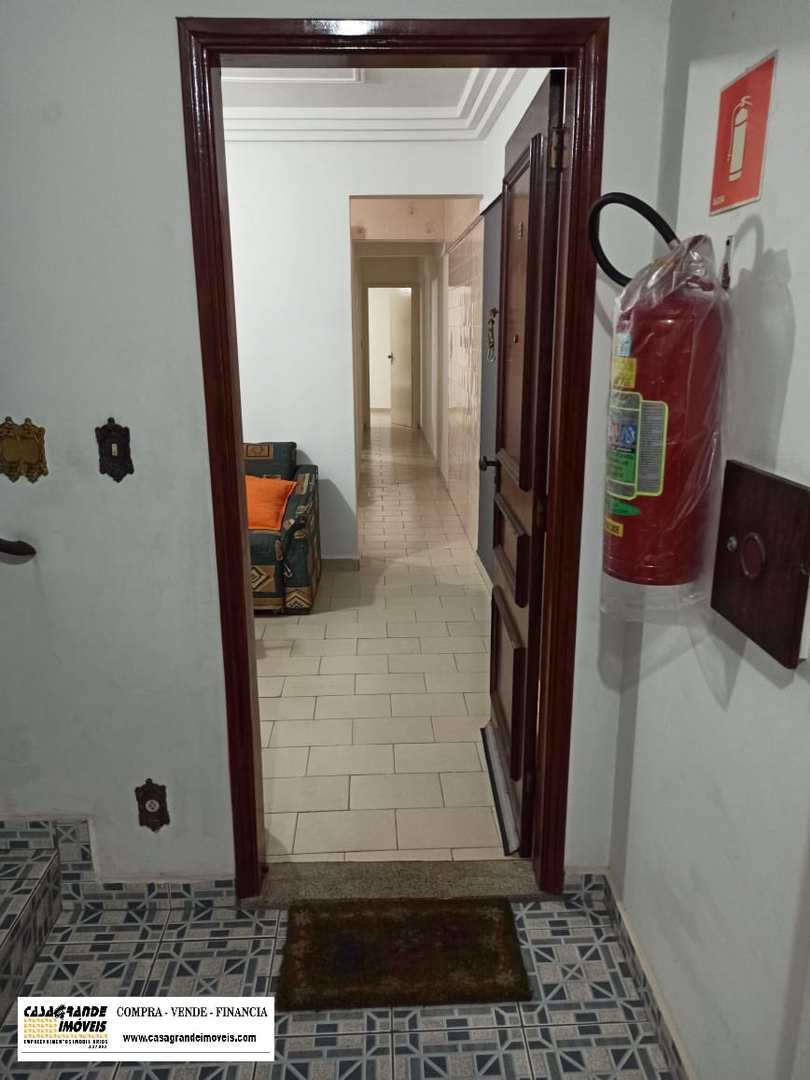 Apartamento à venda com 2 quartos, 75m² - Foto 15