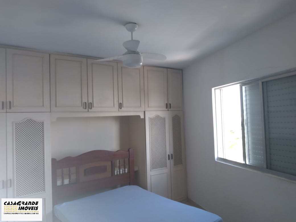 Apartamento à venda com 2 quartos, 75m² - Foto 29