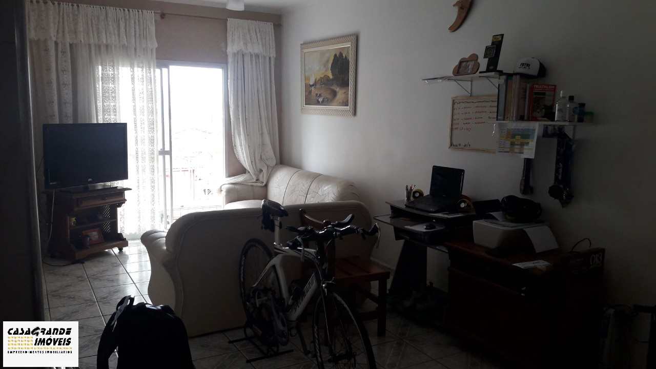 Apartamento à venda com 2 quartos, 68m² - Foto 15