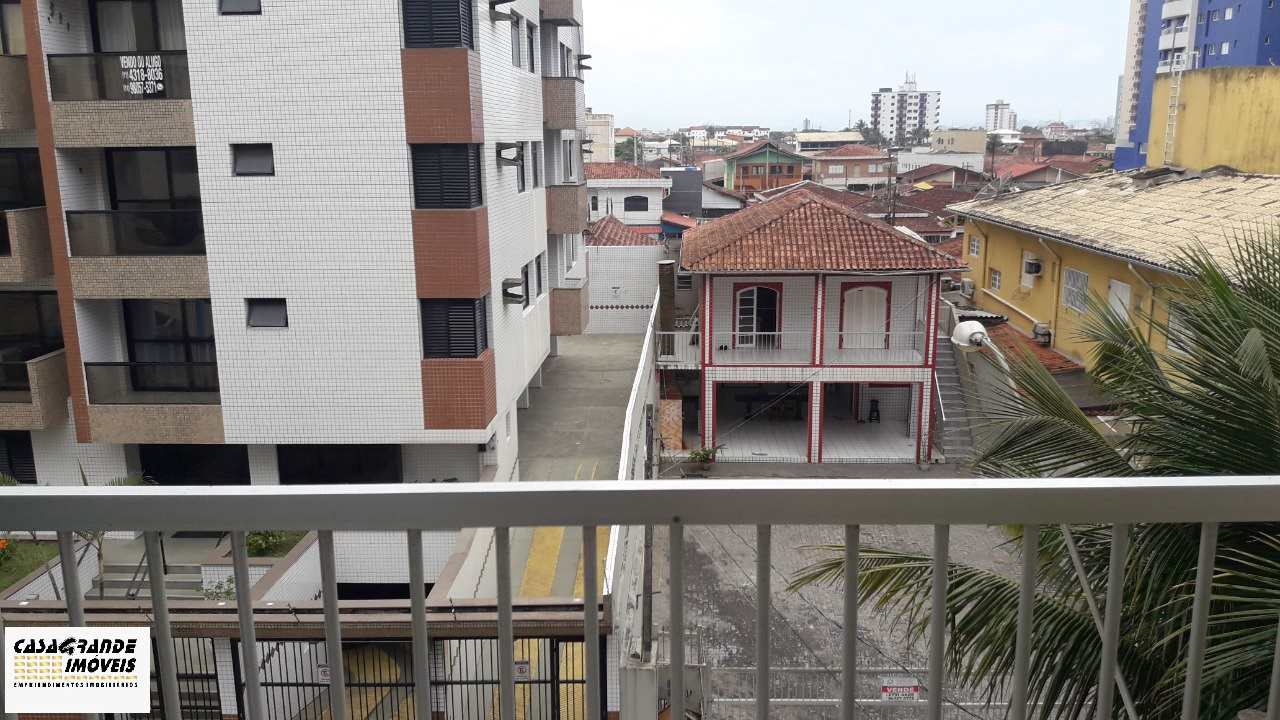 Apartamento à venda com 2 quartos, 68m² - Foto 3