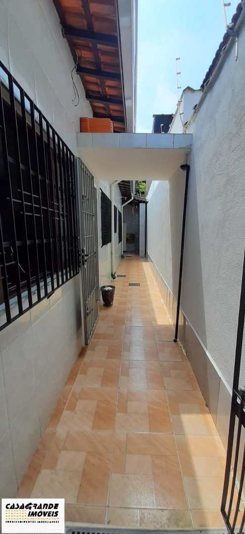 Casa à venda com 2 quartos, 125m² - Foto 17