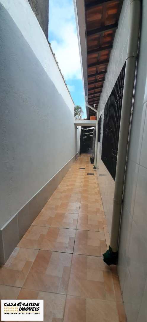 Casa à venda com 2 quartos, 125m² - Foto 24