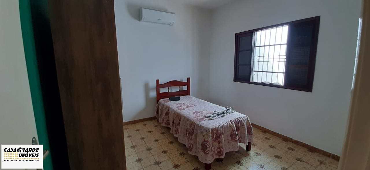 Casa à venda com 2 quartos, 125m² - Foto 13