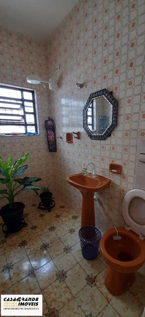 Casa à venda com 2 quartos, 125m² - Foto 20