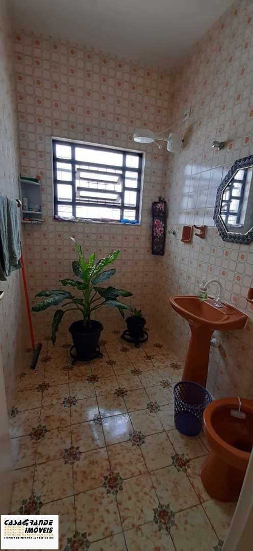 Casa à venda com 2 quartos, 125m² - Foto 21