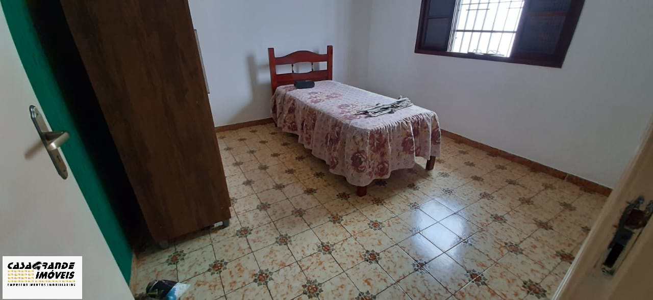 Casa à venda com 2 quartos, 125m² - Foto 14