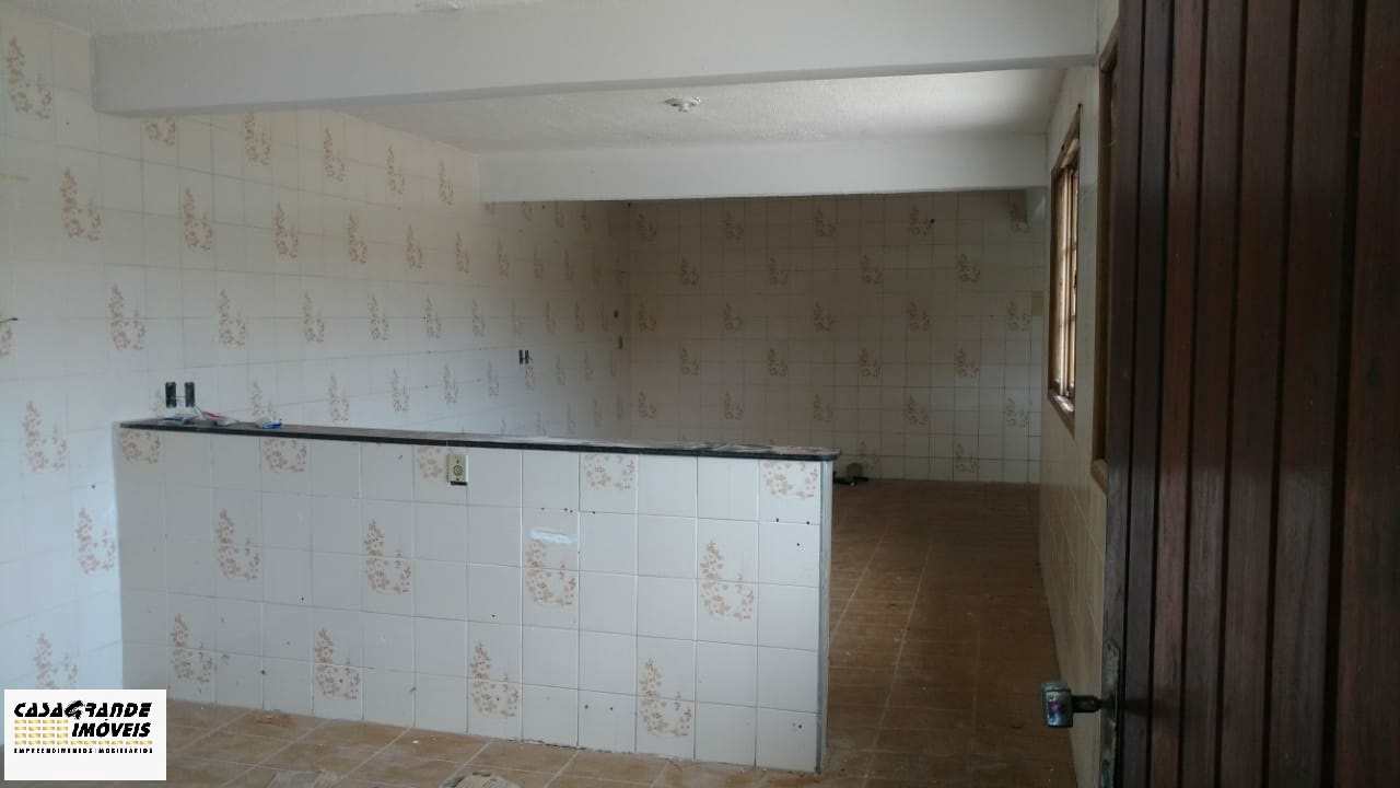 Casa à venda com 5 quartos, 500m² - Foto 27