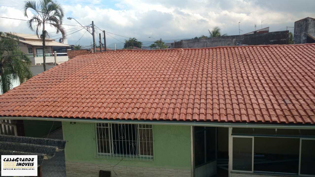 Casa à venda com 5 quartos, 500m² - Foto 39