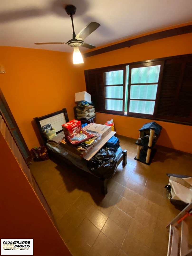 Casa à venda com 4 quartos, 170m² - Foto 19