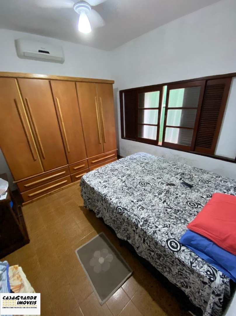 Casa à venda com 4 quartos, 170m² - Foto 22