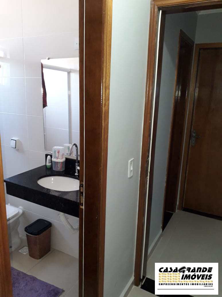 Apartamento à venda com 3 quartos, 150m² - Foto 13