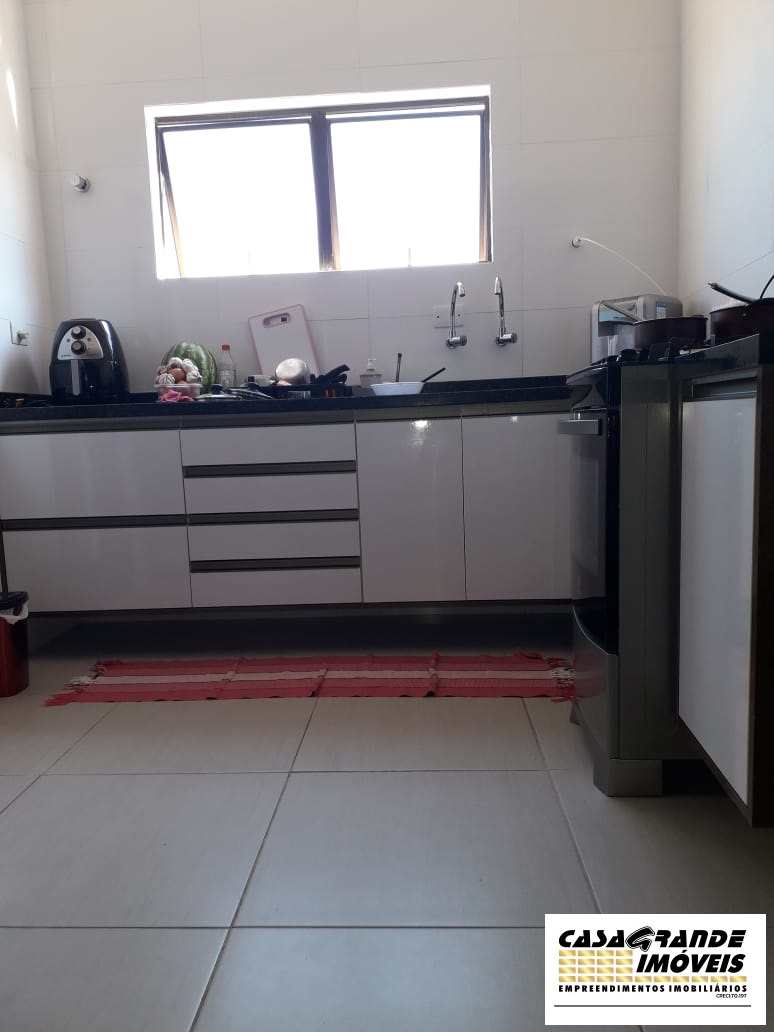 Apartamento à venda com 3 quartos, 150m² - Foto 14