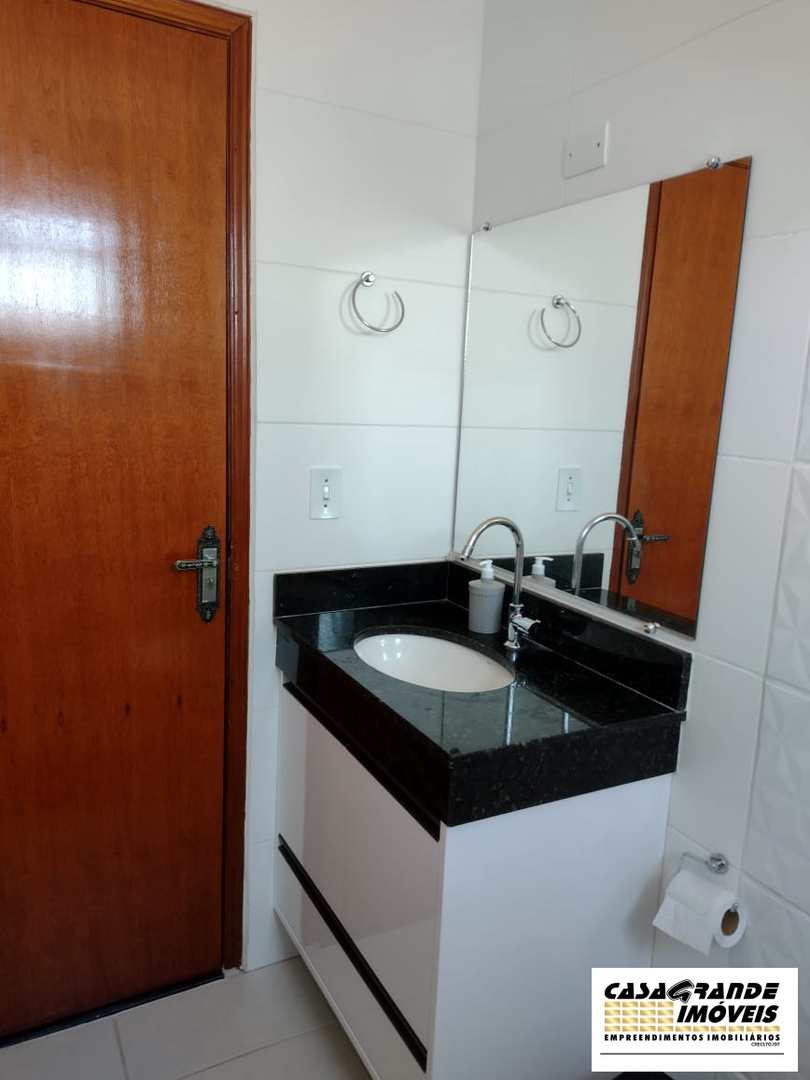 Apartamento à venda com 3 quartos, 150m² - Foto 23