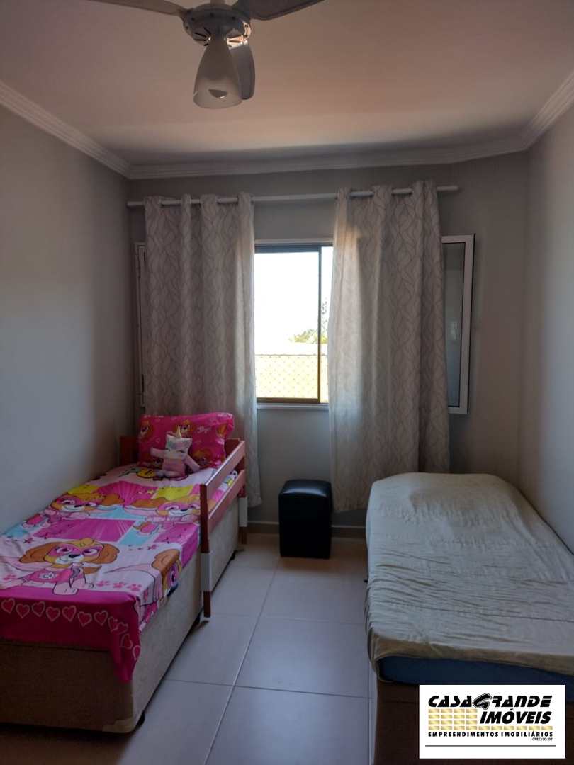 Apartamento à venda com 3 quartos, 150m² - Foto 11