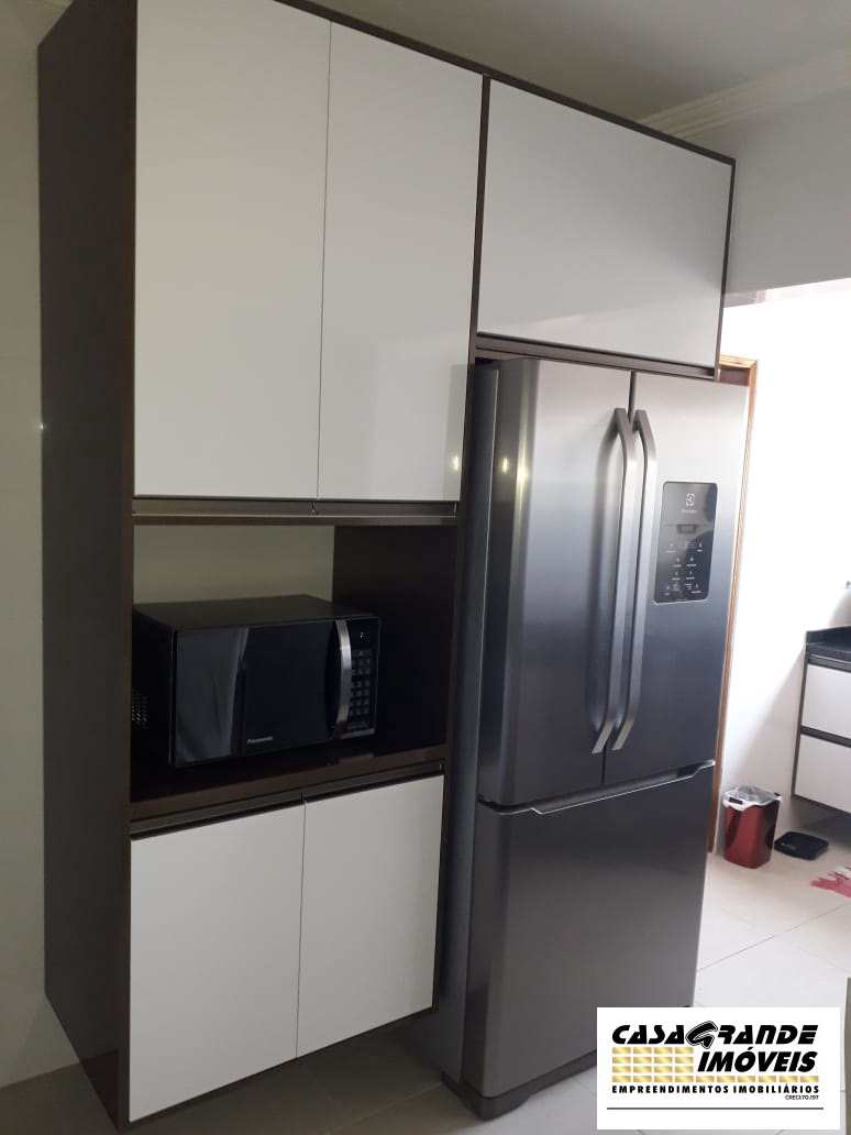 Apartamento à venda com 3 quartos, 150m² - Foto 22