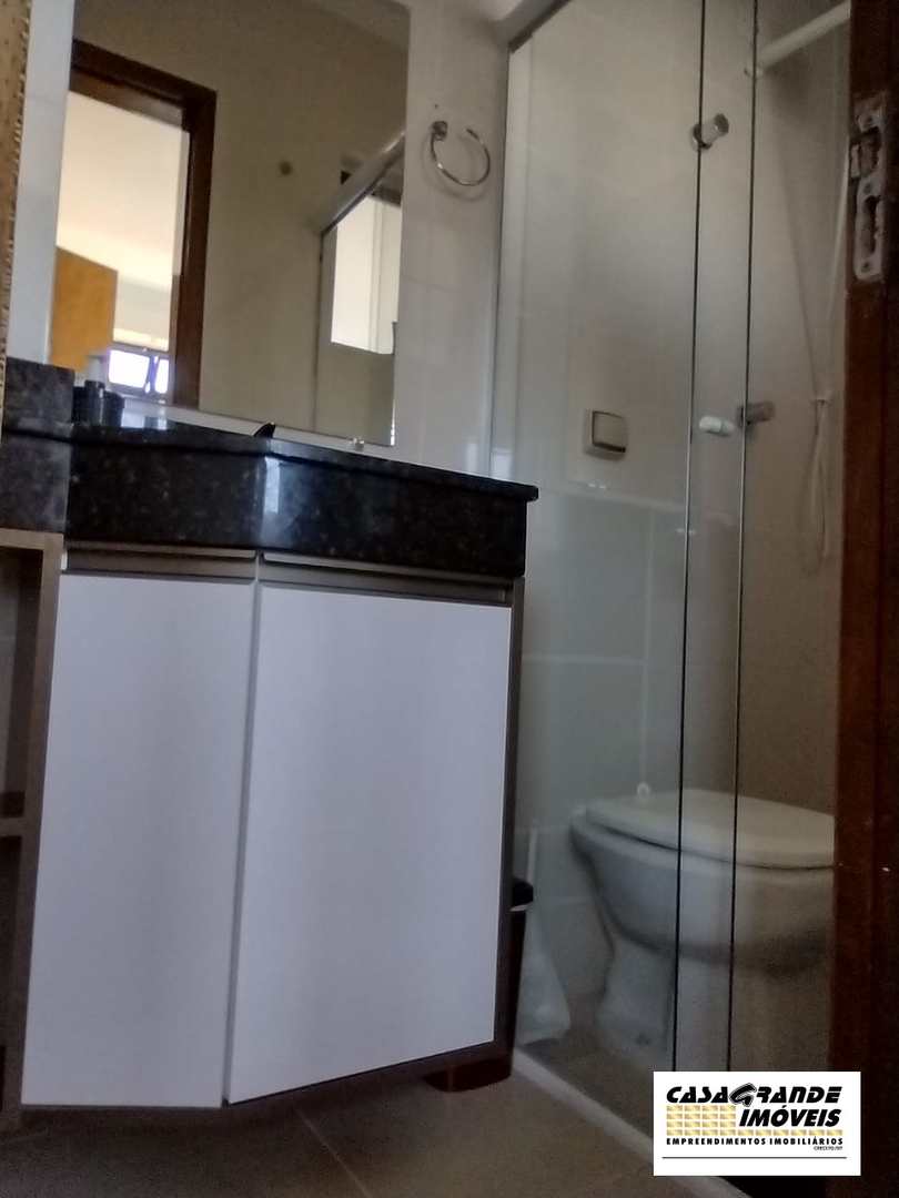 Apartamento à venda com 3 quartos, 150m² - Foto 16