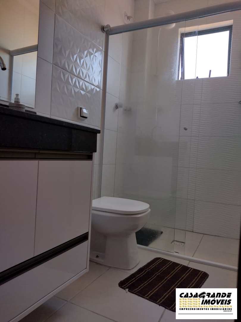 Apartamento à venda com 3 quartos, 150m² - Foto 17