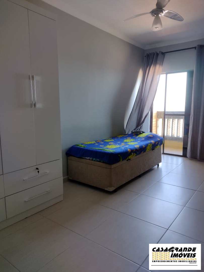 Apartamento à venda com 3 quartos, 150m² - Foto 18