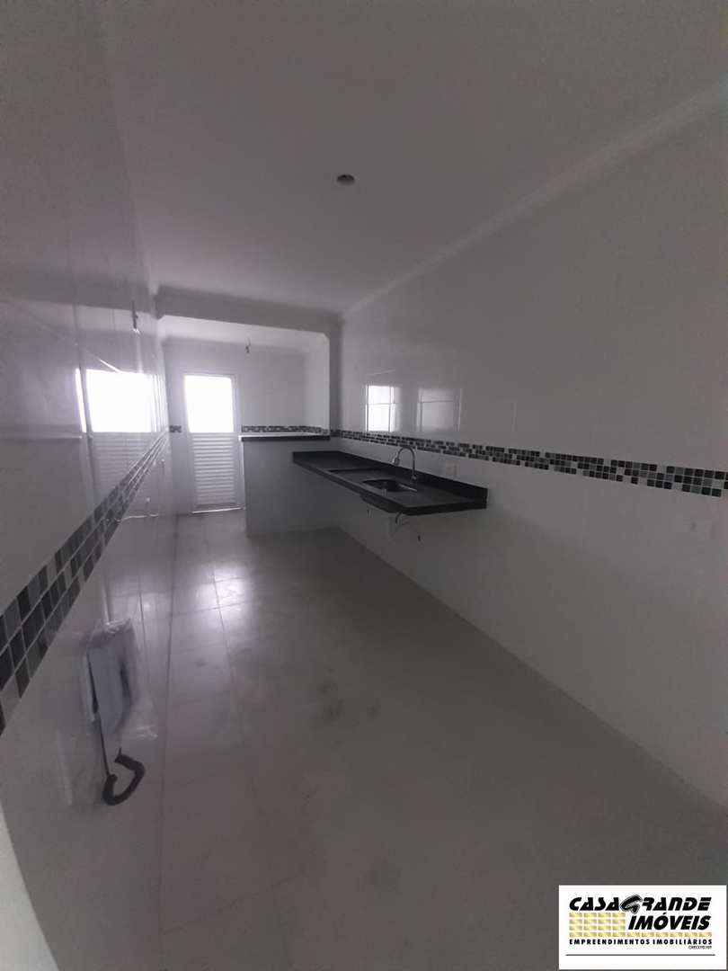 Apartamento à venda com 2 quartos, 93m² - Foto 8