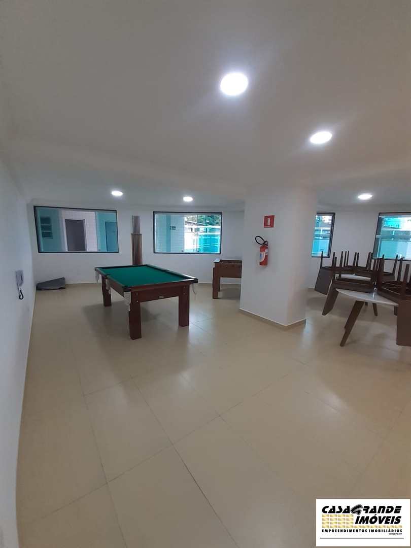 Apartamento à venda com 2 quartos, 93m² - Foto 22