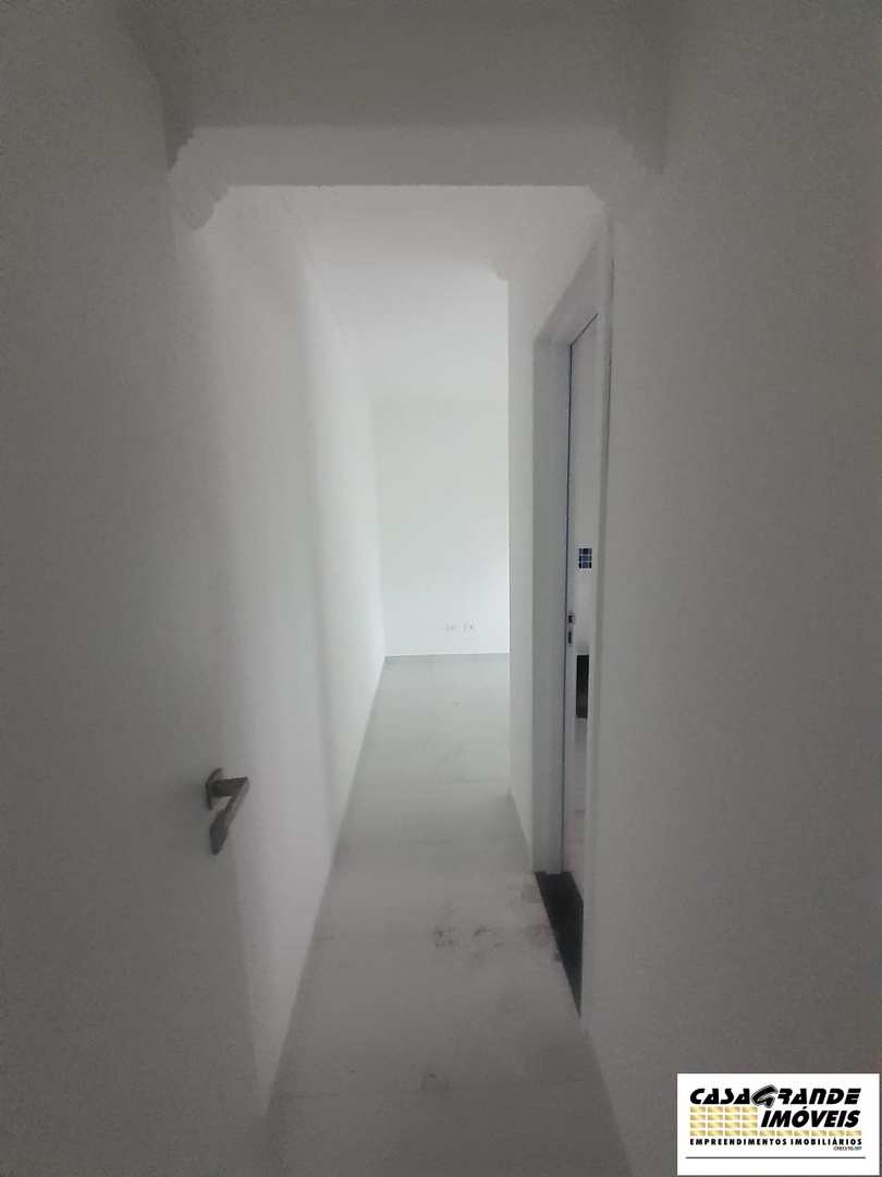 Apartamento à venda com 2 quartos, 93m² - Foto 18