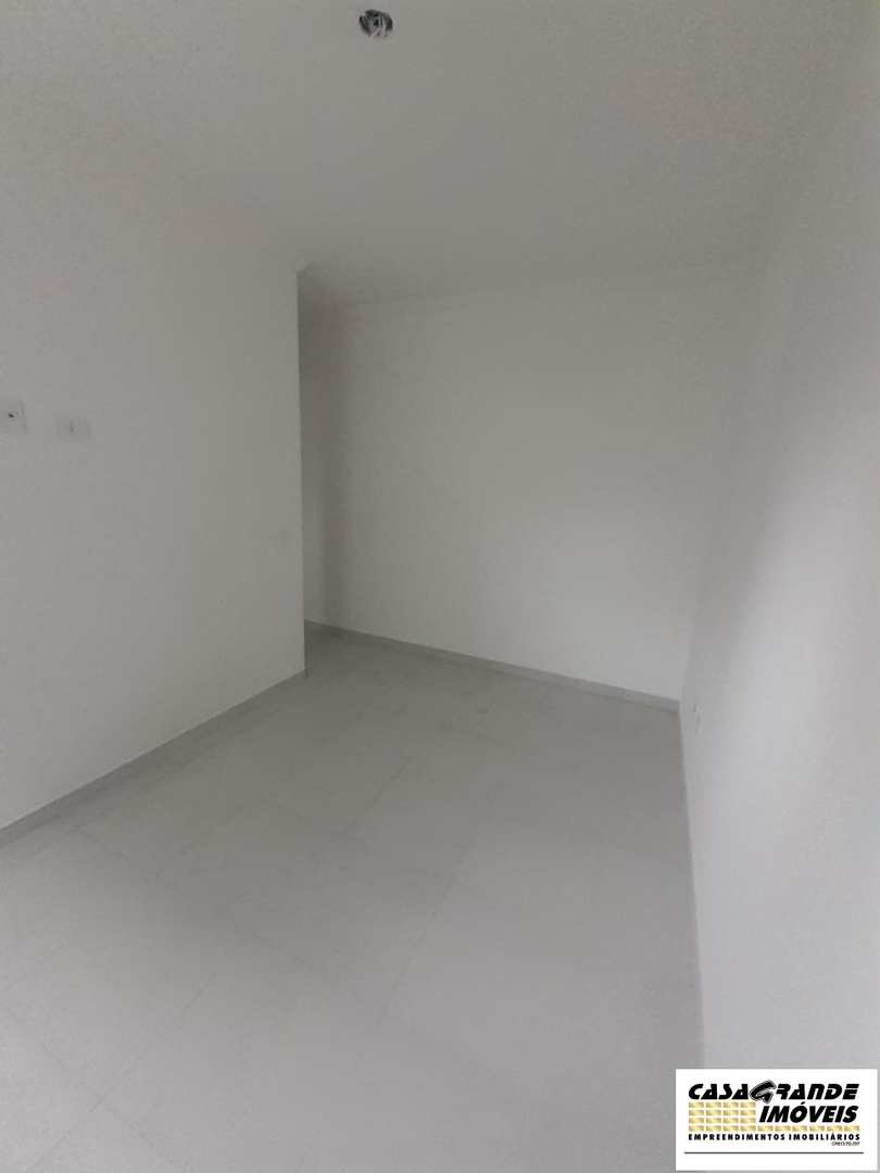 Apartamento à venda com 2 quartos, 93m² - Foto 17